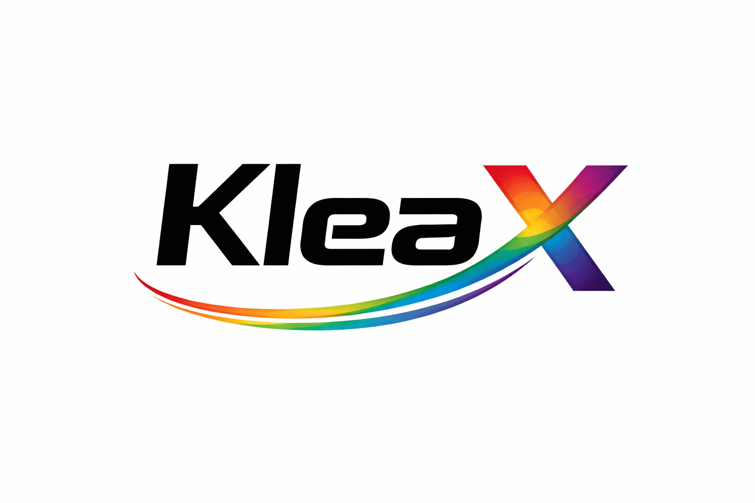 Kleax Logo